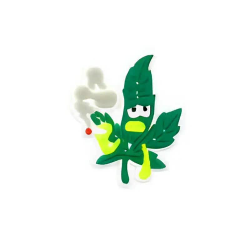WEED – Image 3