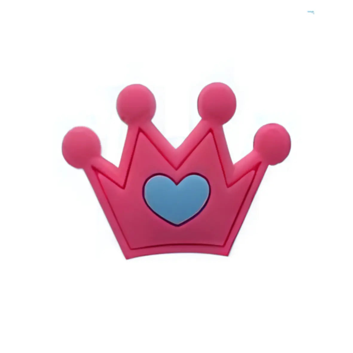 GIRLY – Image 3