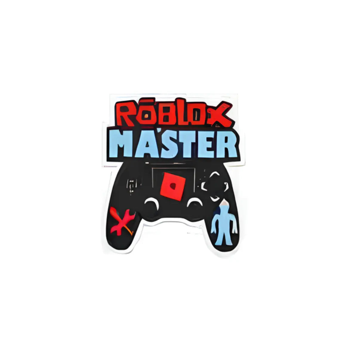 ROBLOX – Image 3