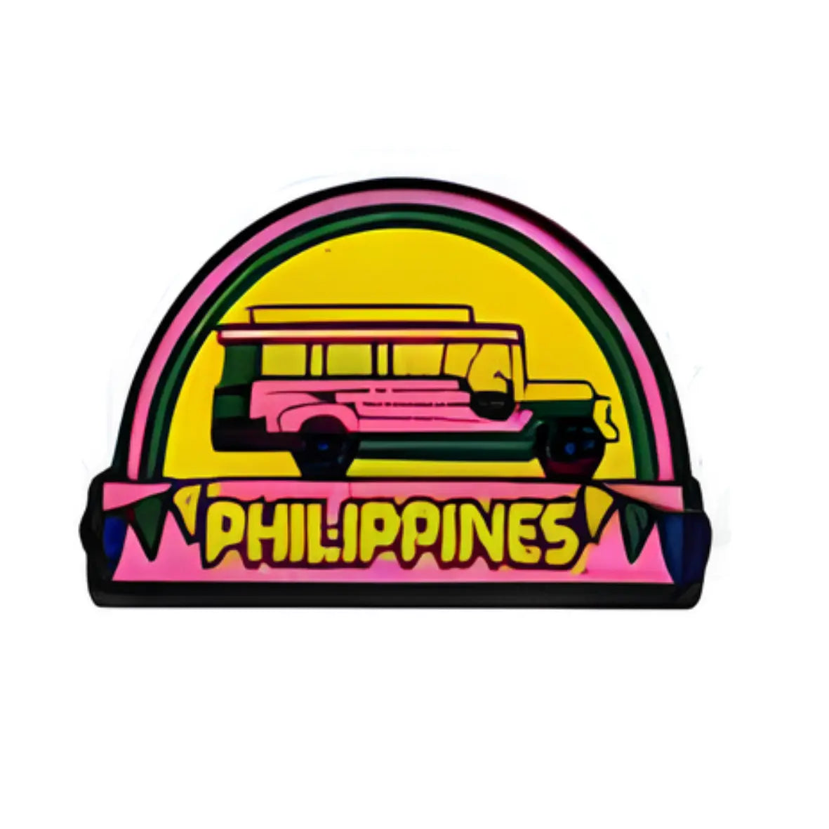 PHILIPPINES – Image 3
