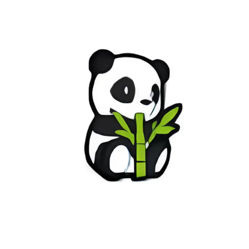 ANIMAUX – Image 2