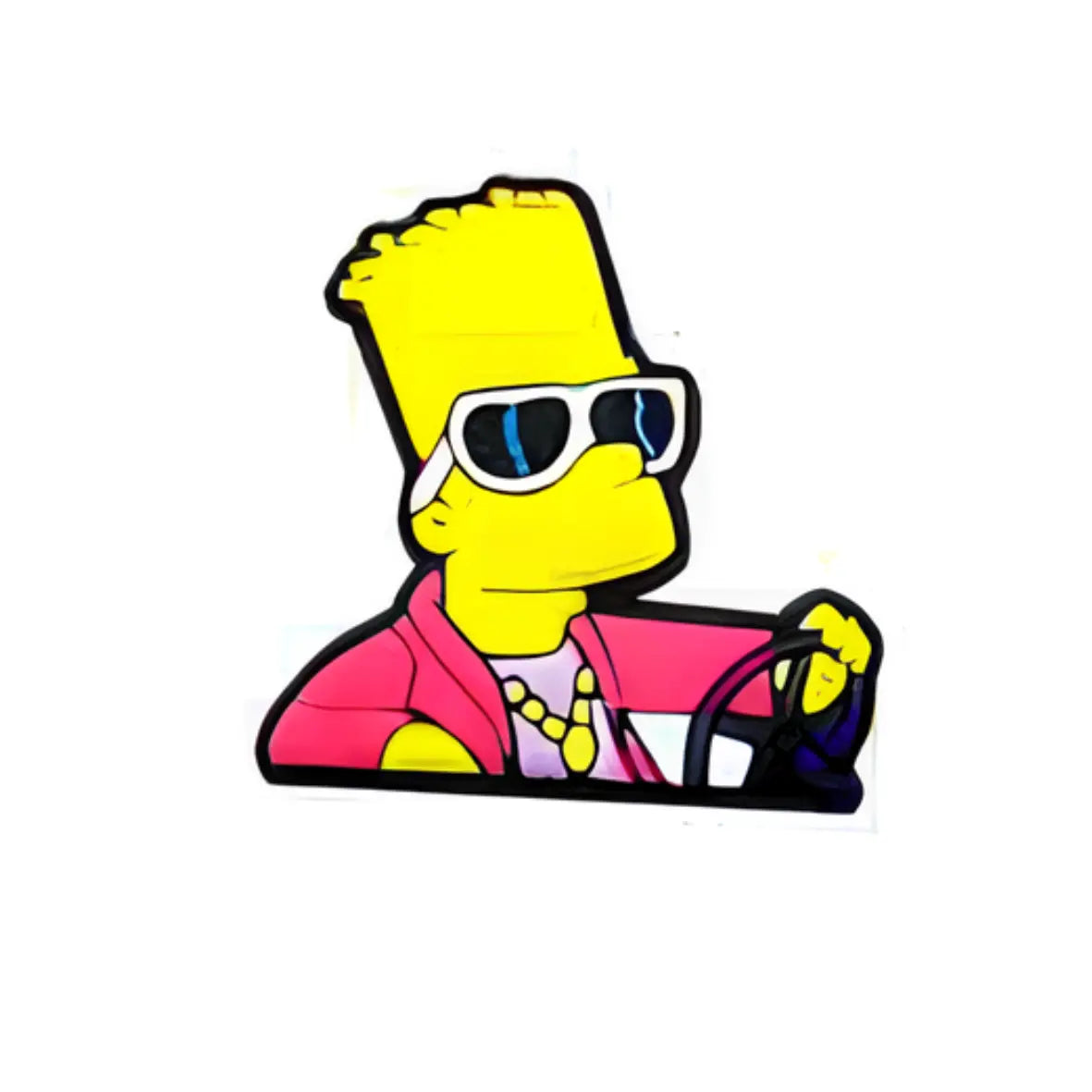 SIMPSONS – Image 3