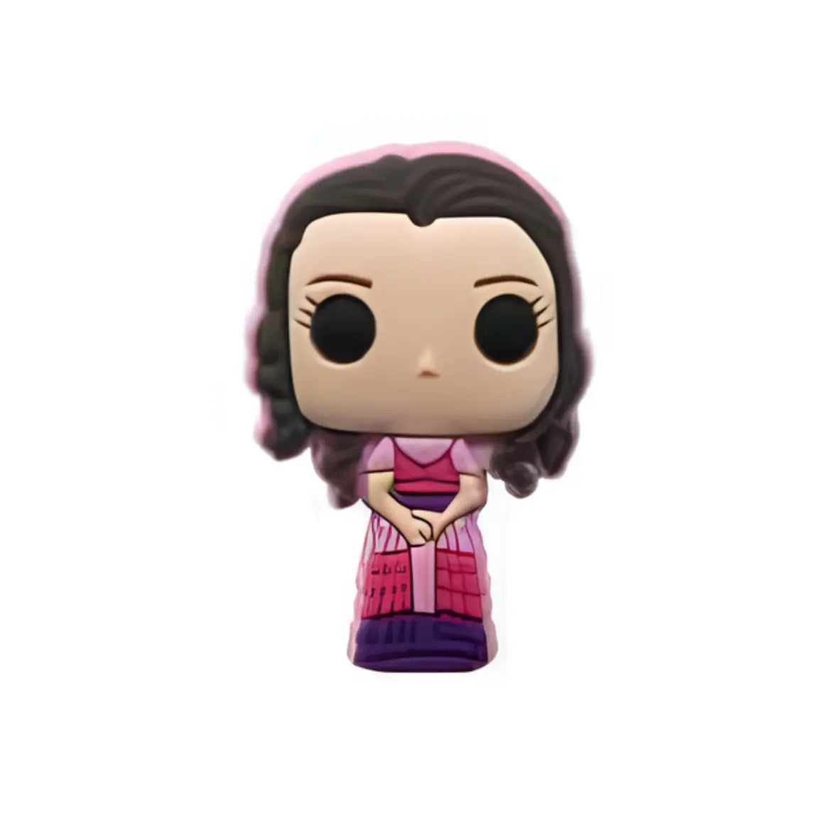 HARRY POTTER – Image 3