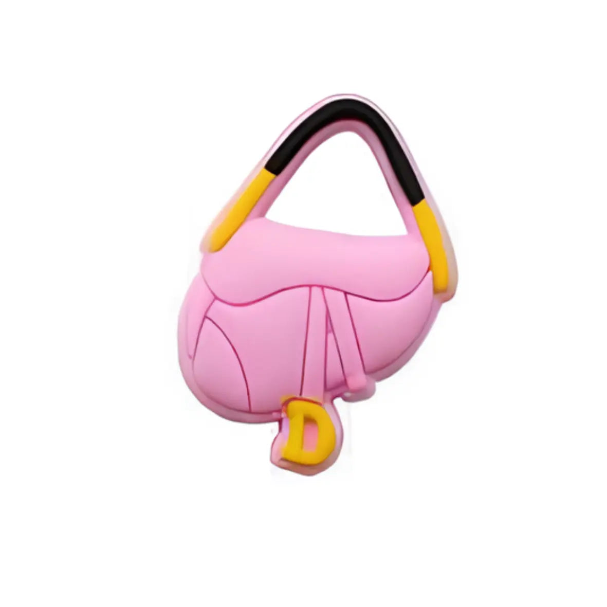 PRINCESSE – Image 3