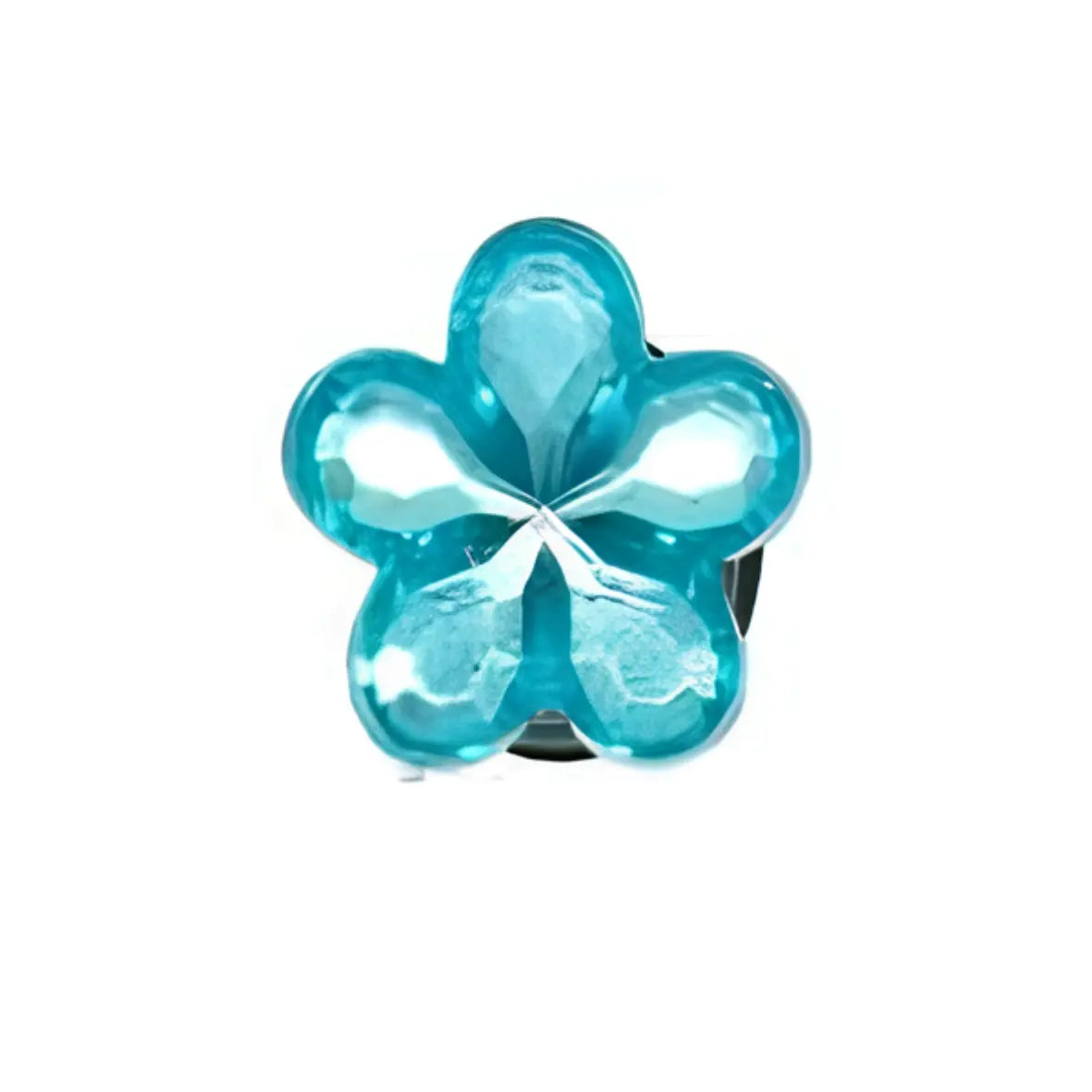 PERLES – Image 3