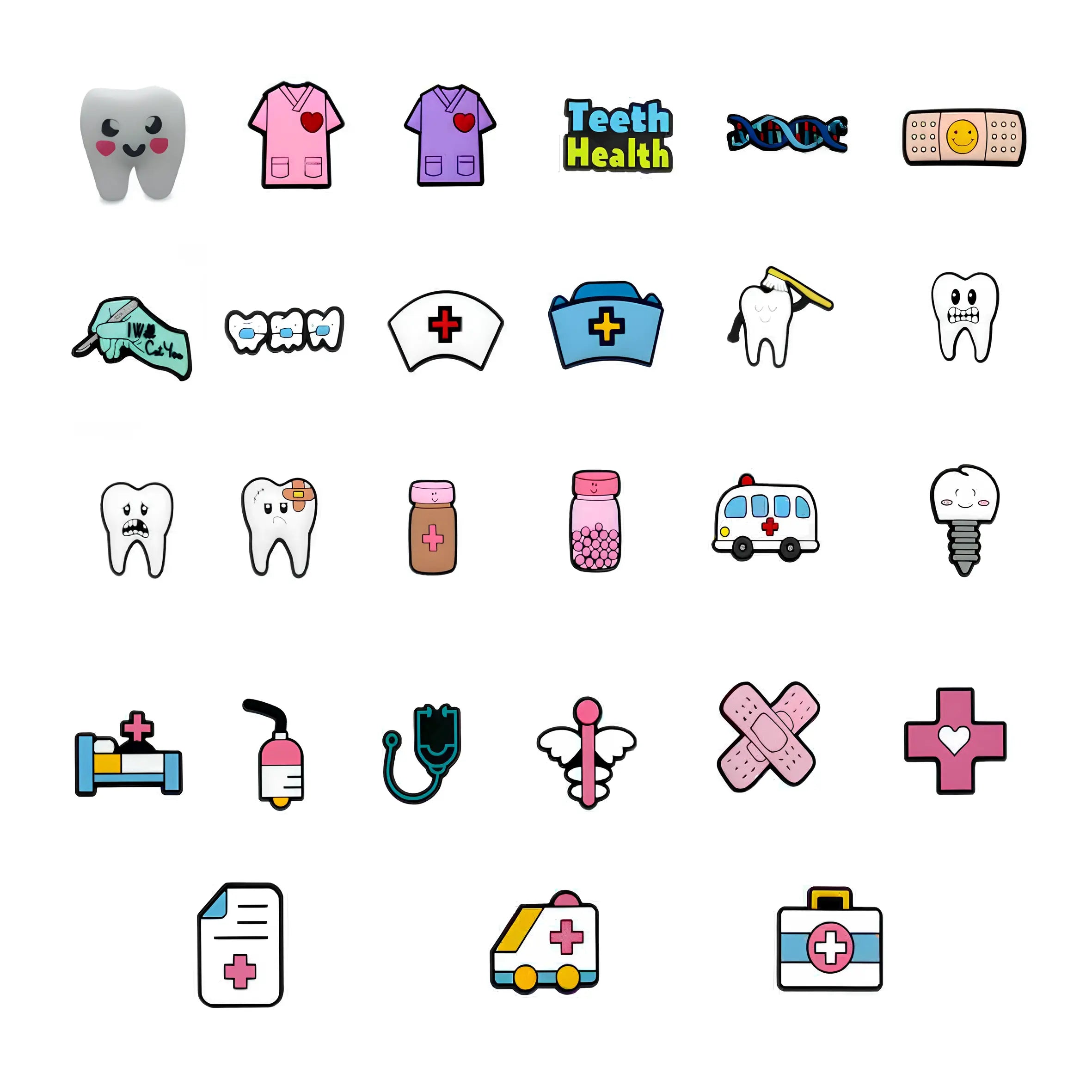 HOPITAL 2