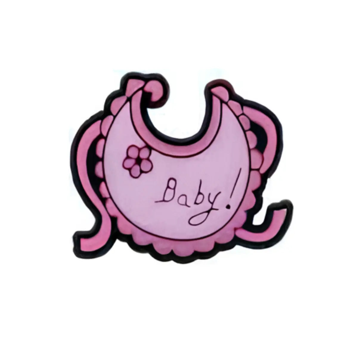 BÉBÉ – Image 3