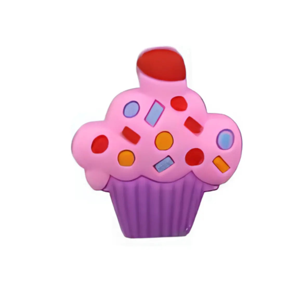 SWEET – Image 3