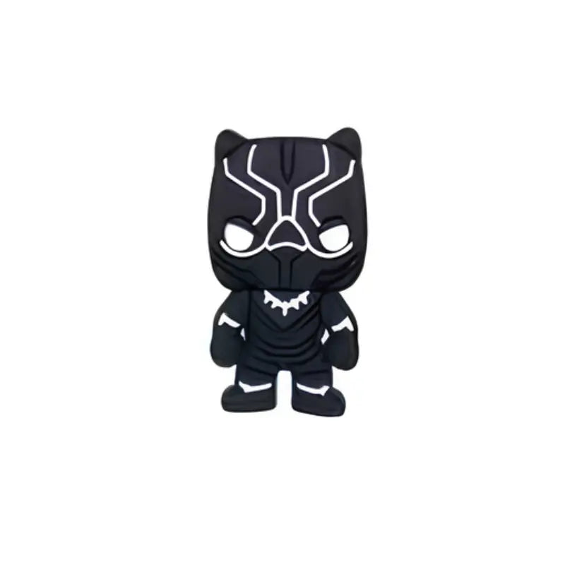 MARVEL AVENGERS – Image 3