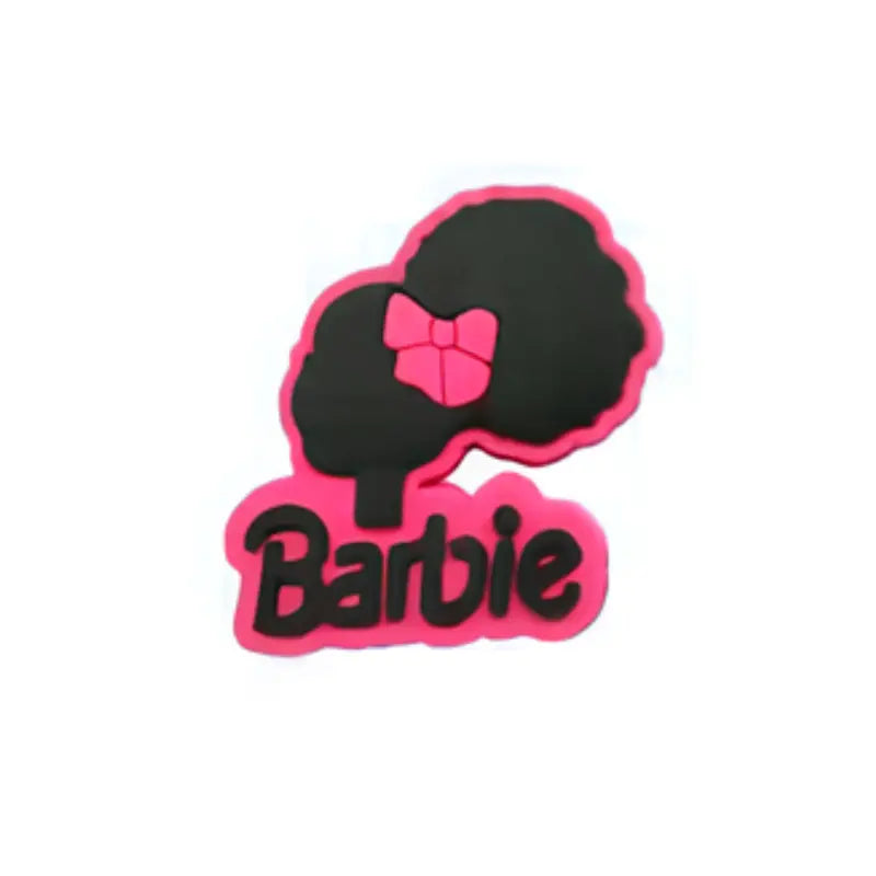 BARBIE – Image 3