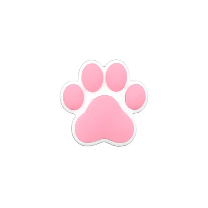 CHATS – Image 3