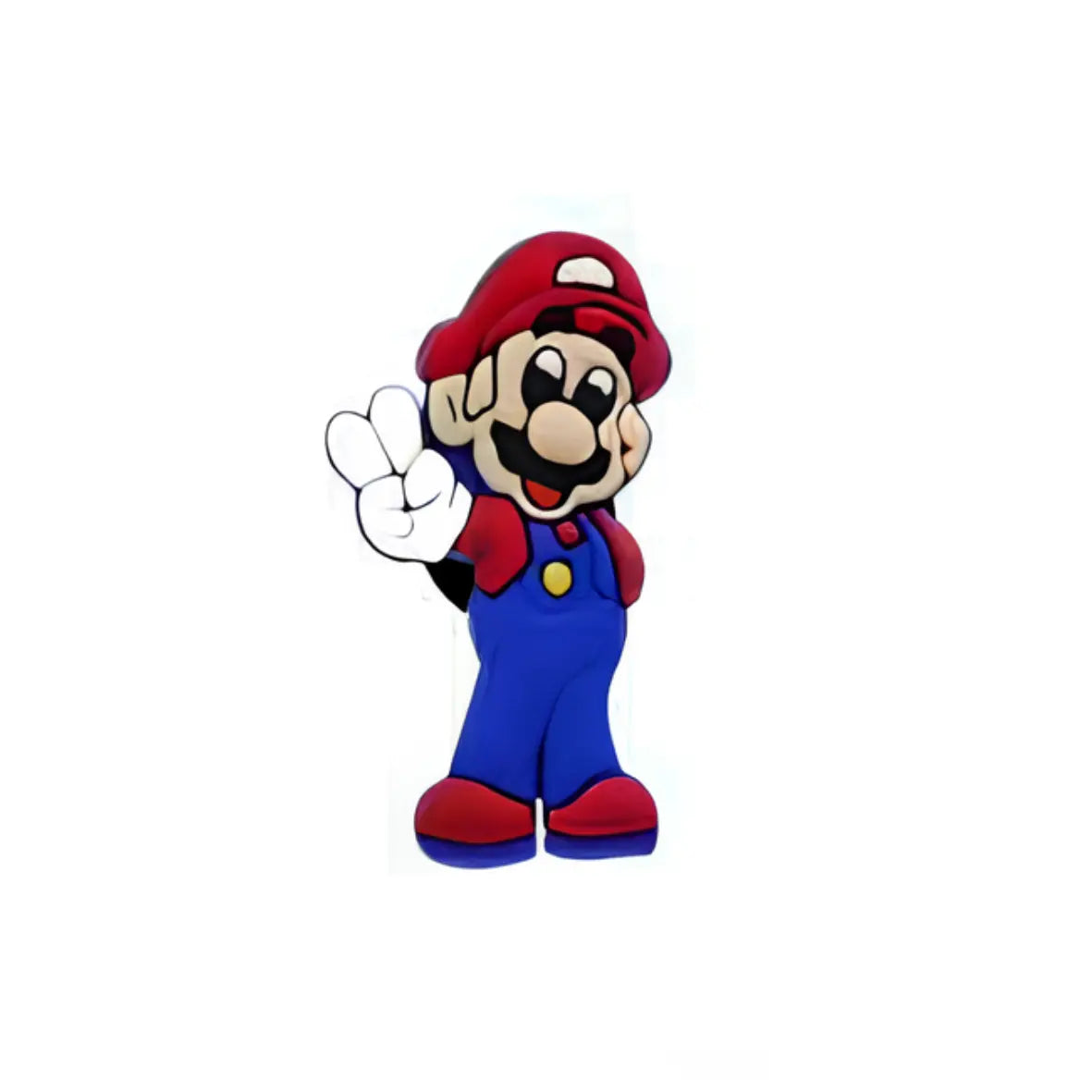 MARIO – Image 3