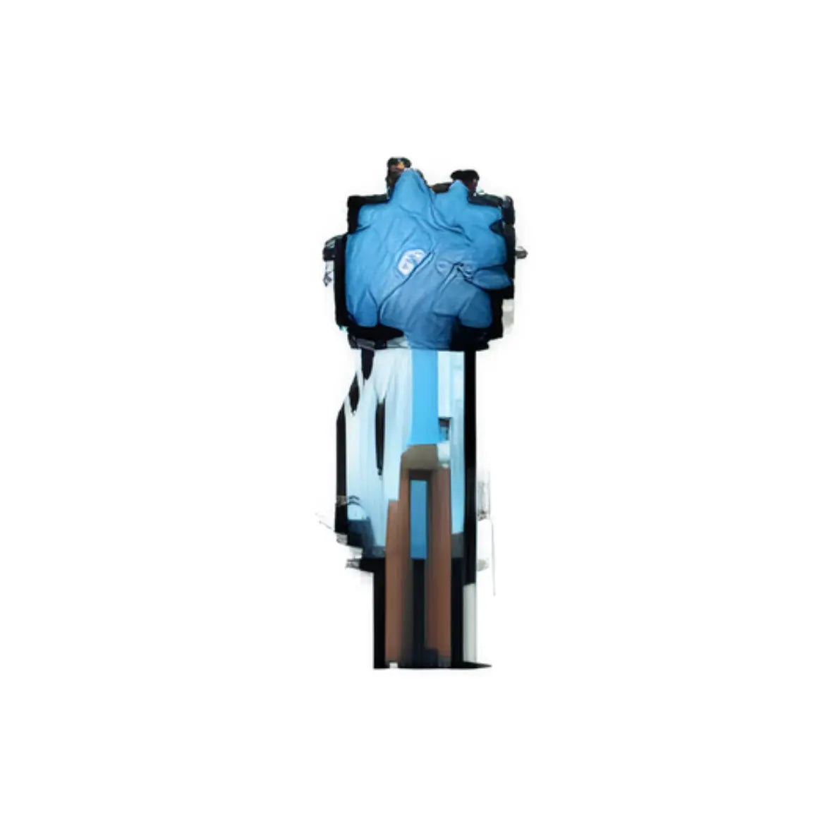 RICK & MORTY – Image 2