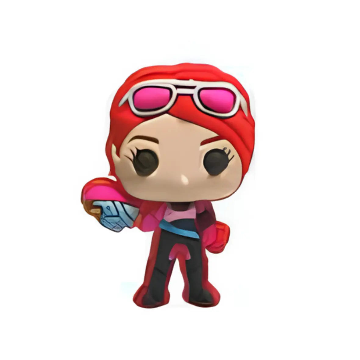 FORTNITE – Image 4