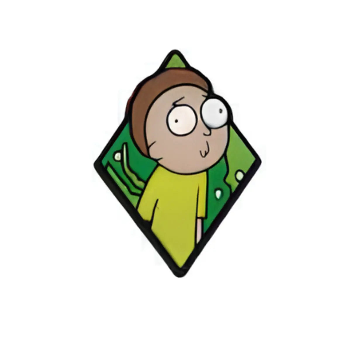 RICK & MORTY – Image 22