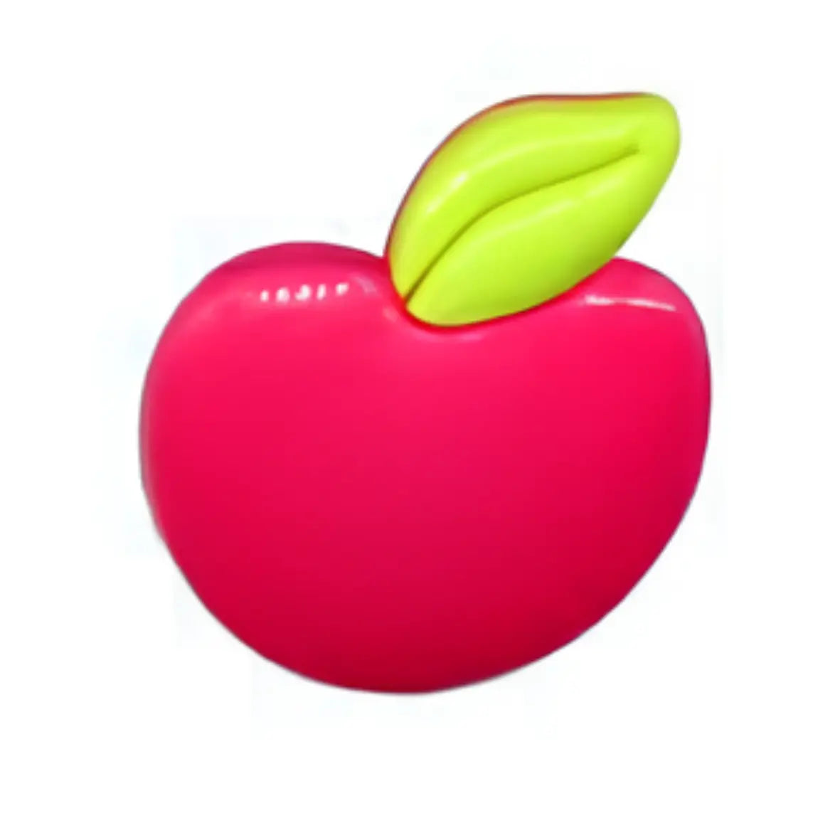 SWEET – Image 21