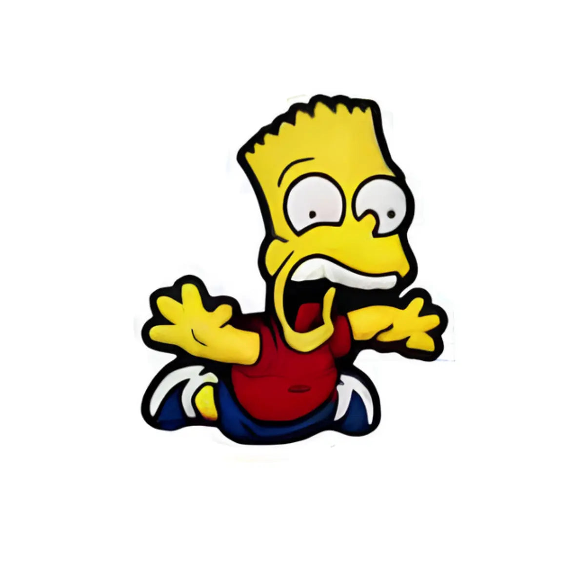 SIMPSONS – Image 21