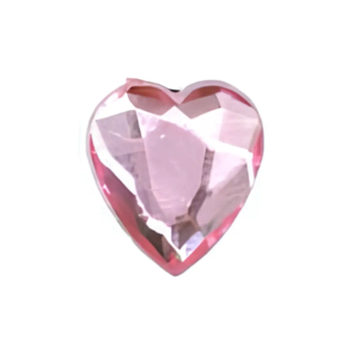 PERLES – Image 22