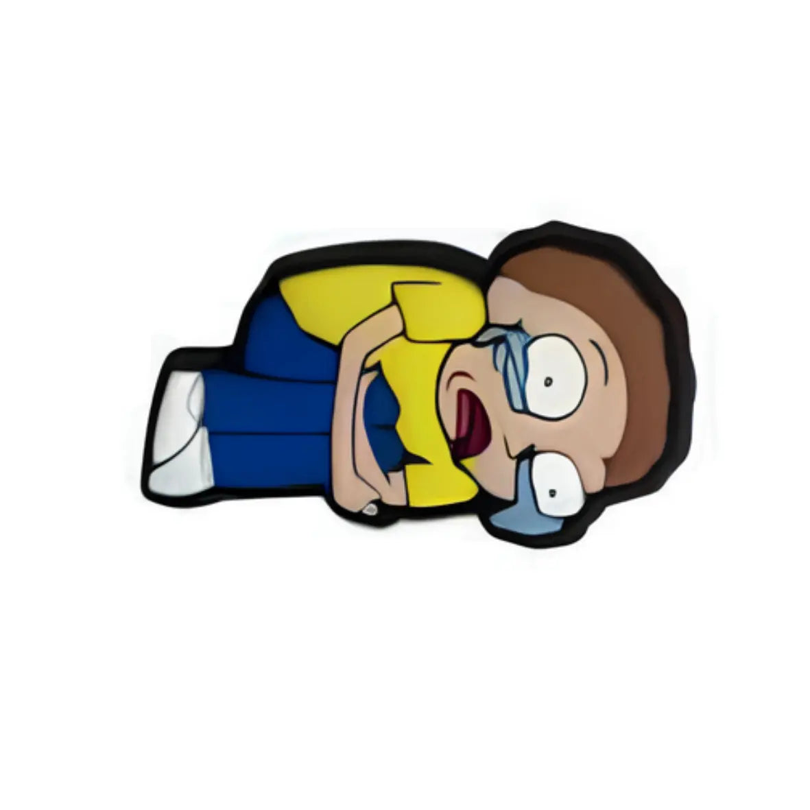 RICK & MORTY – Image 23
