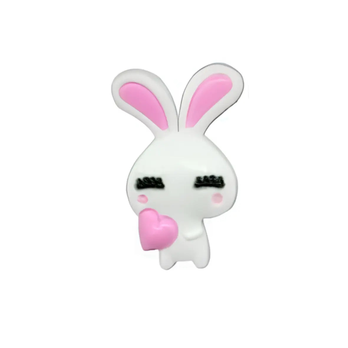 SWEET – Image 2