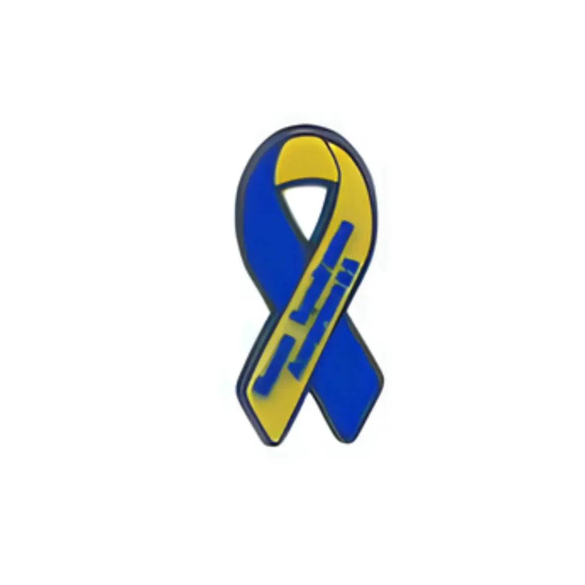HOPITAL – Image 22
