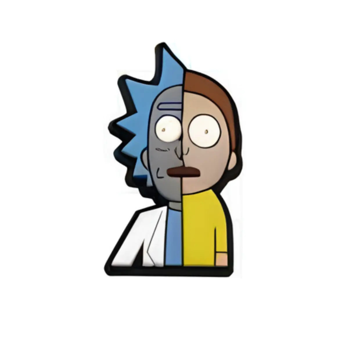 RICK & MORTY – Image 24