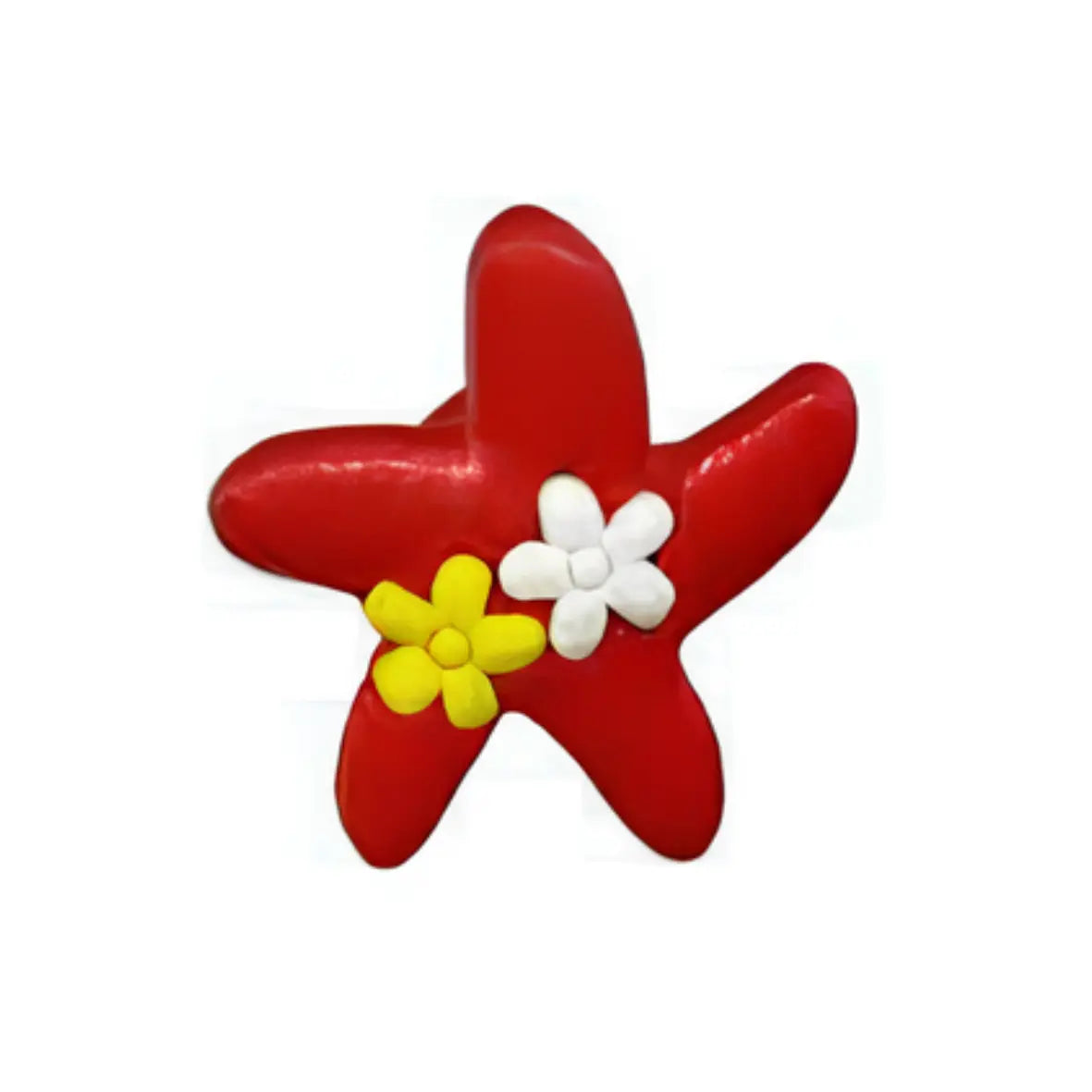 SWEET – Image 23