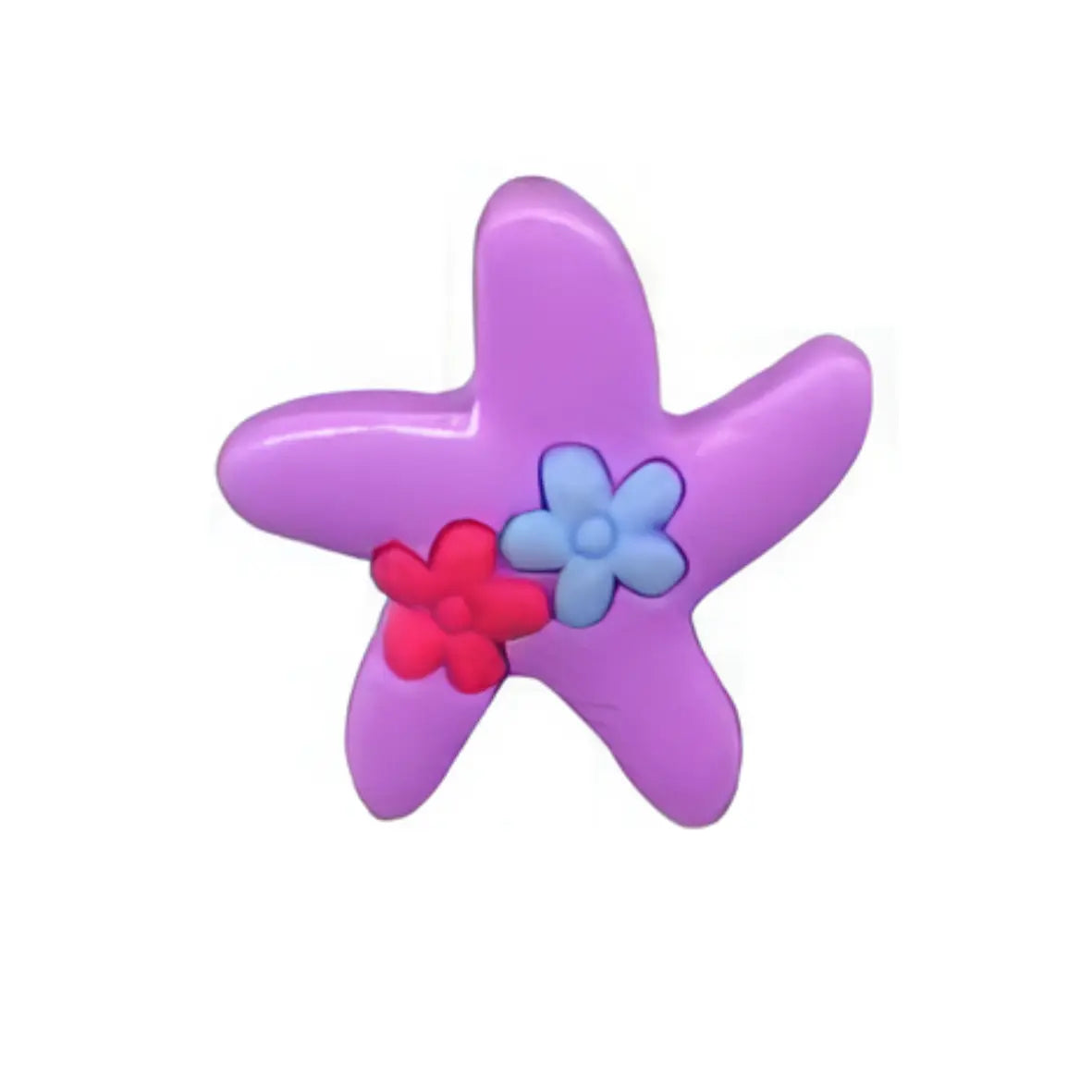 SWEET – Image 24