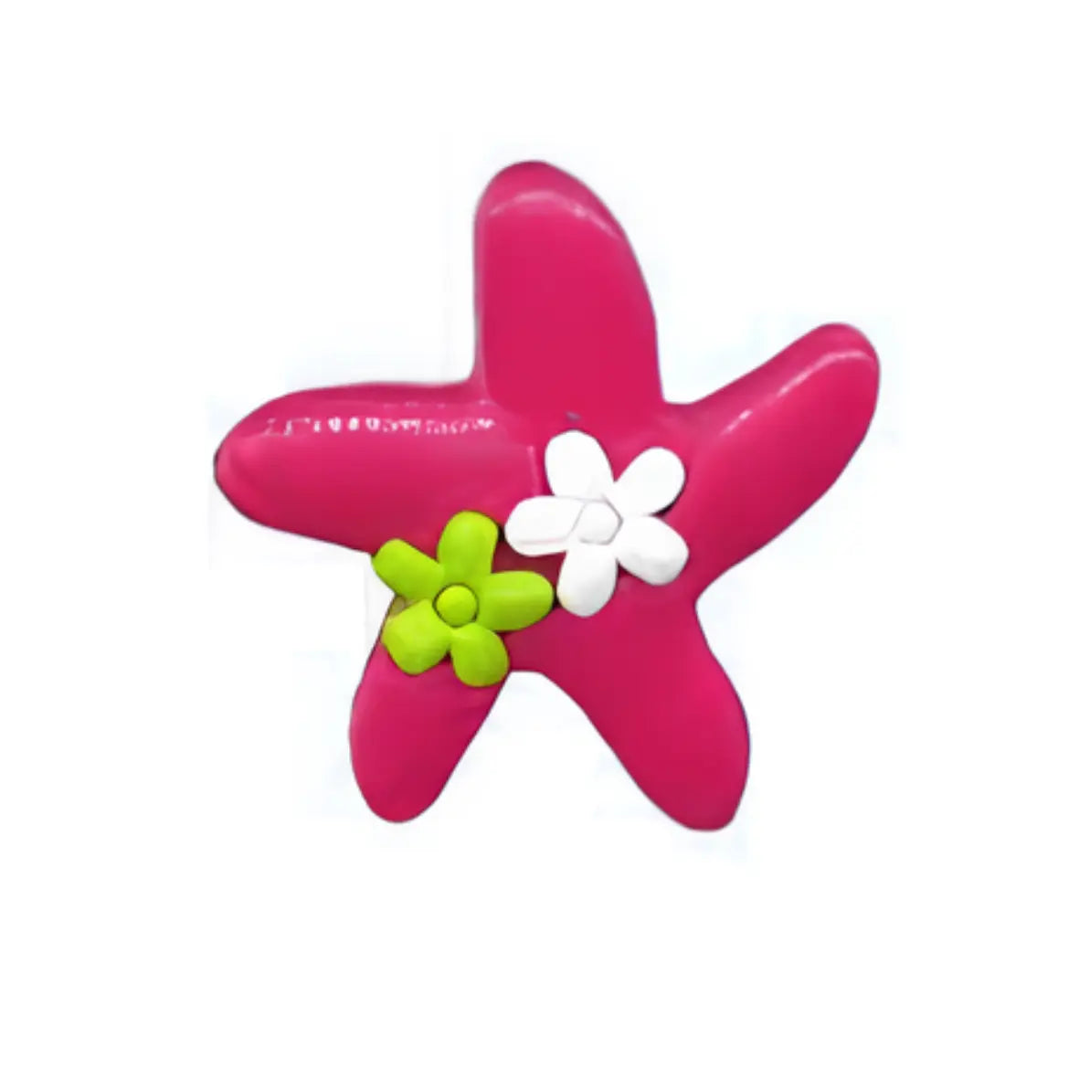 SWEET – Image 25