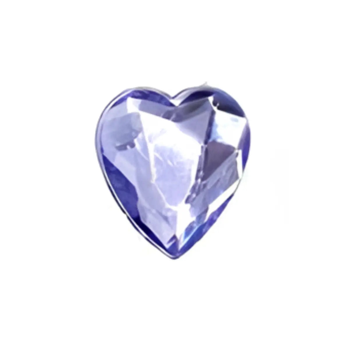 PERLES – Image 25