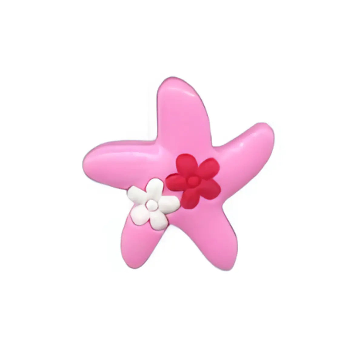 SWEET – Image 26