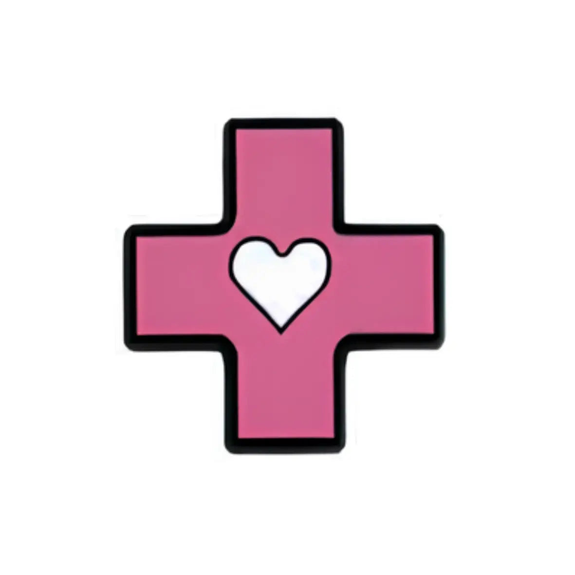 HOPITAL 2 – Image 25