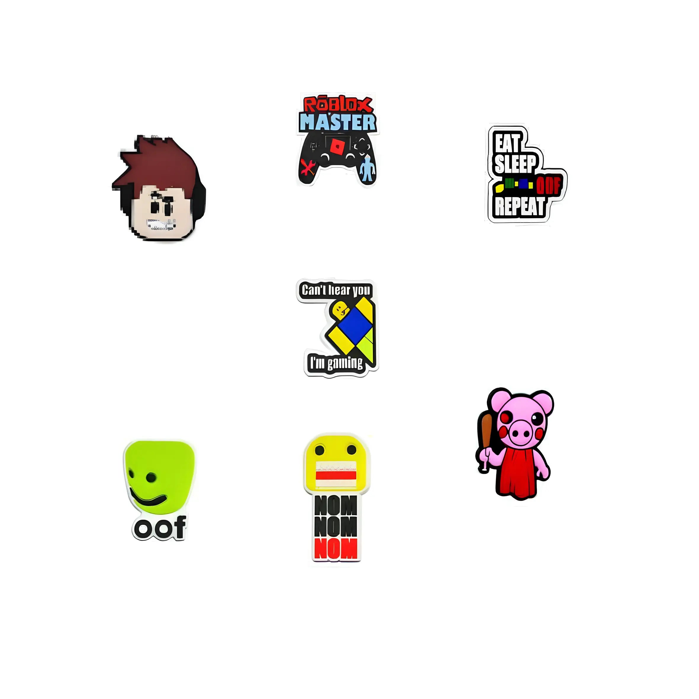 ROBLOX