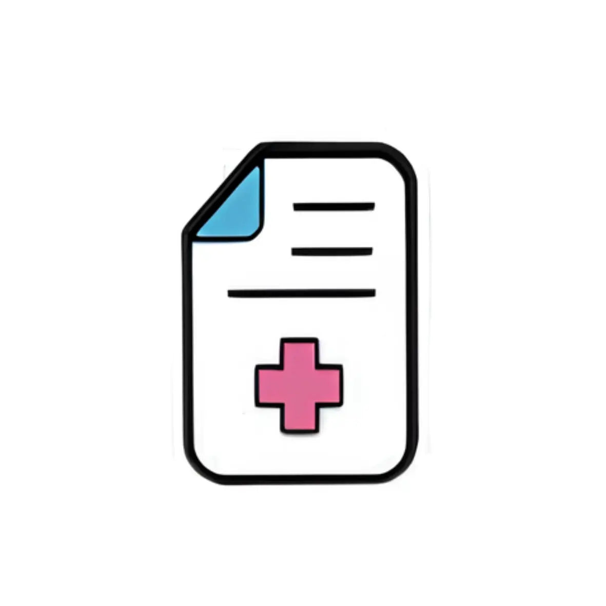 HOPITAL 2 – Image 26