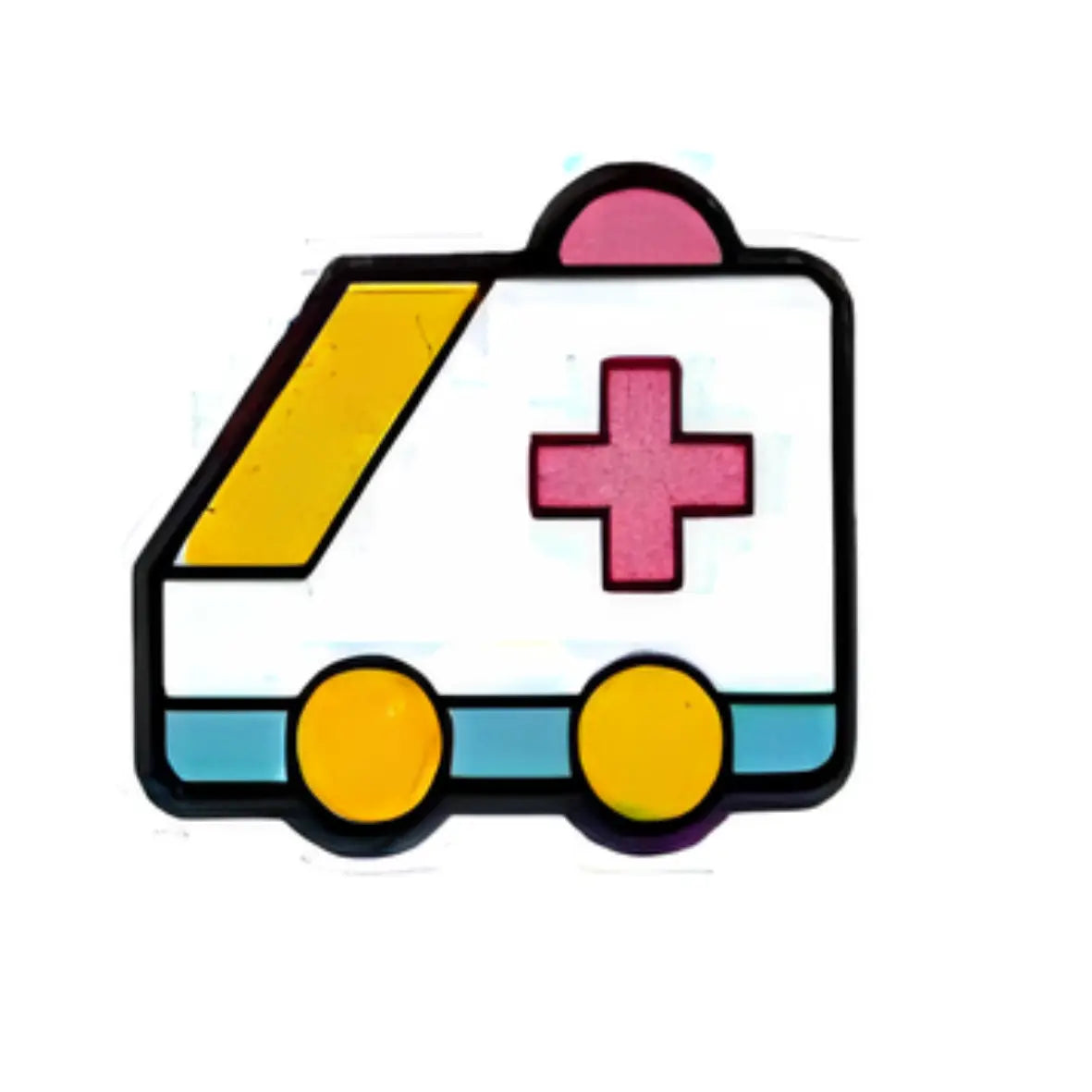 HOPITAL 2 – Image 27