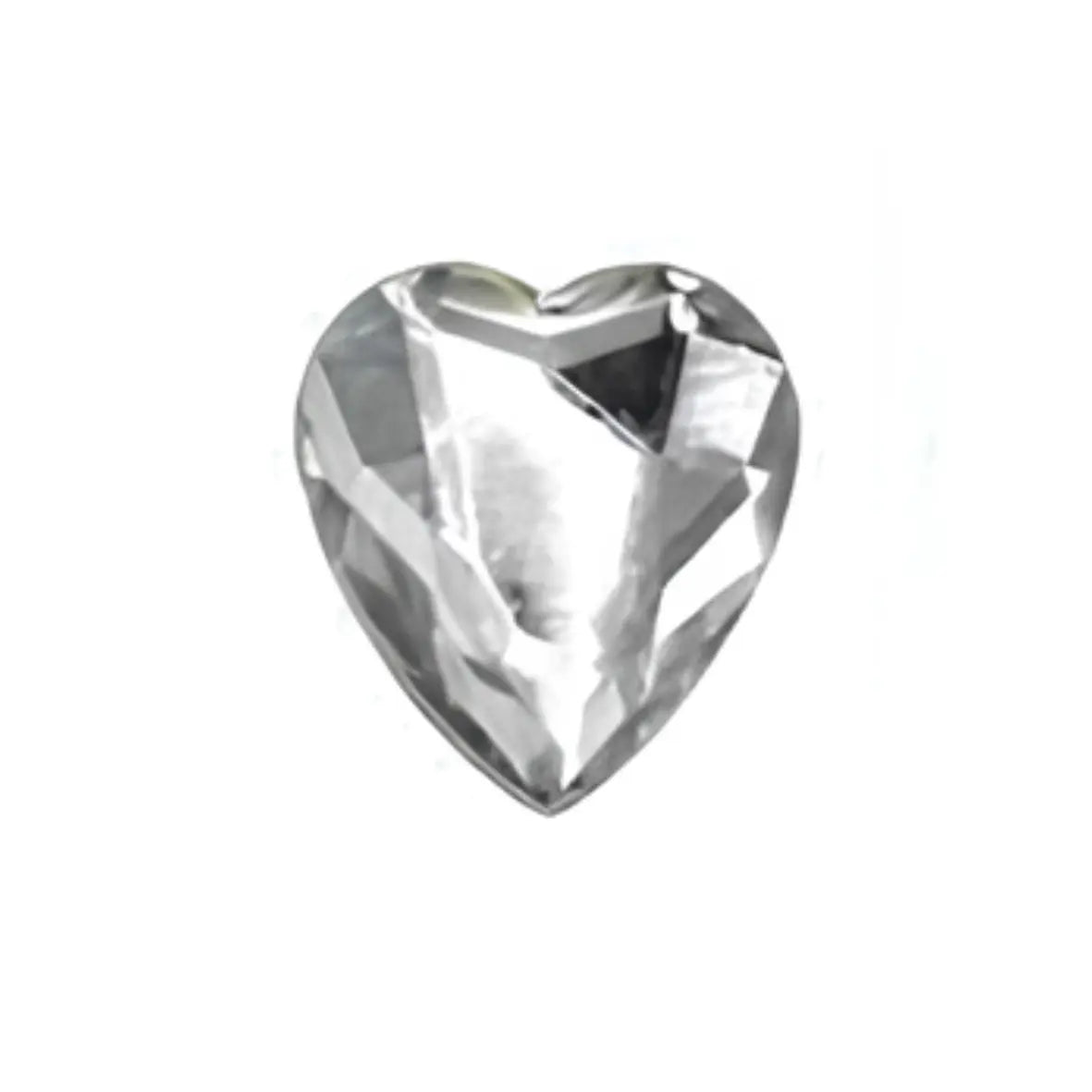 PERLES – Image 29