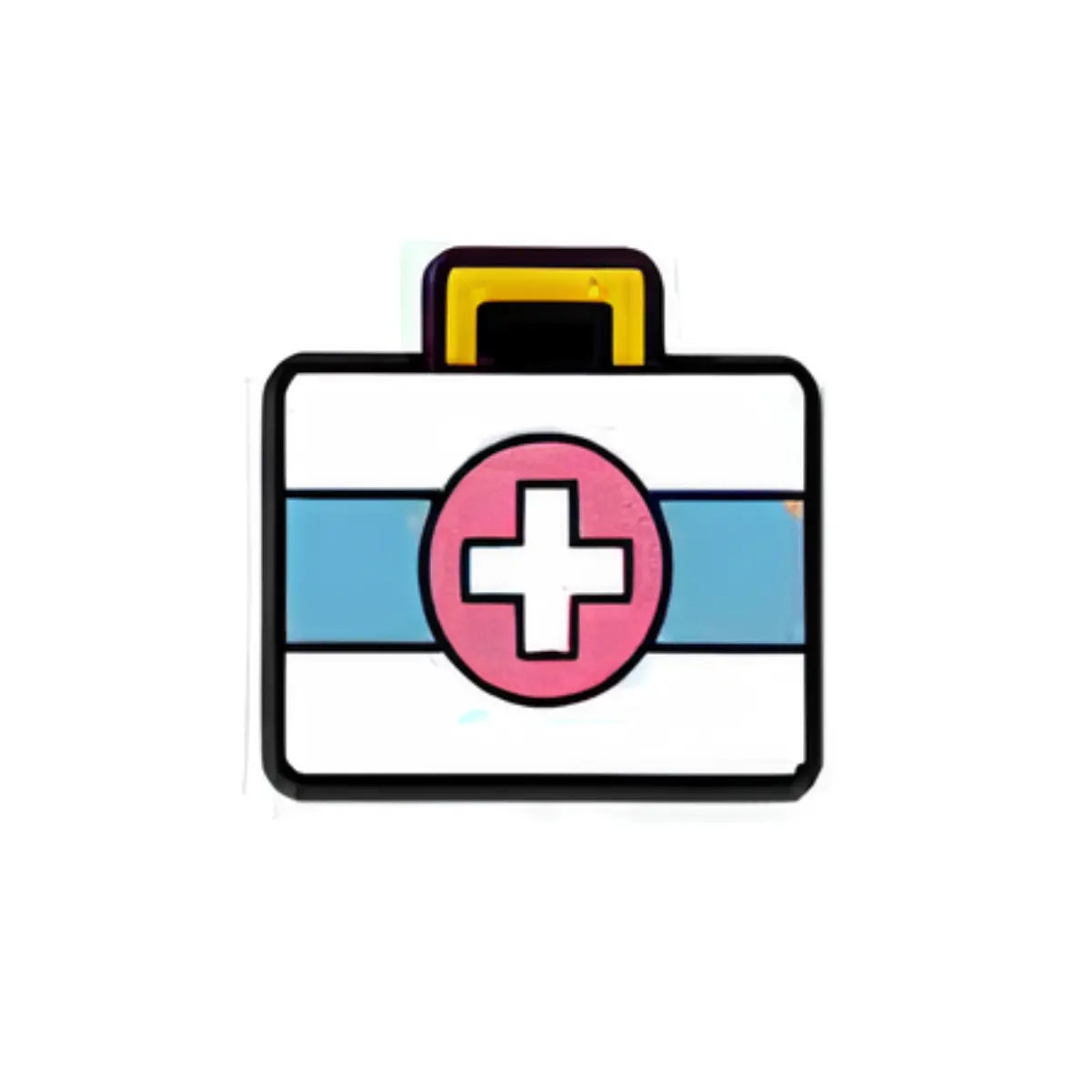 HOPITAL 2 – Image 28