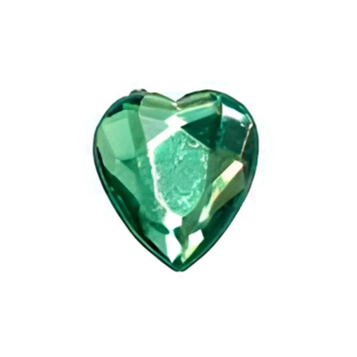 PERLES – Image 30