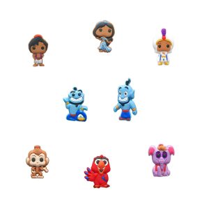 ALADIN