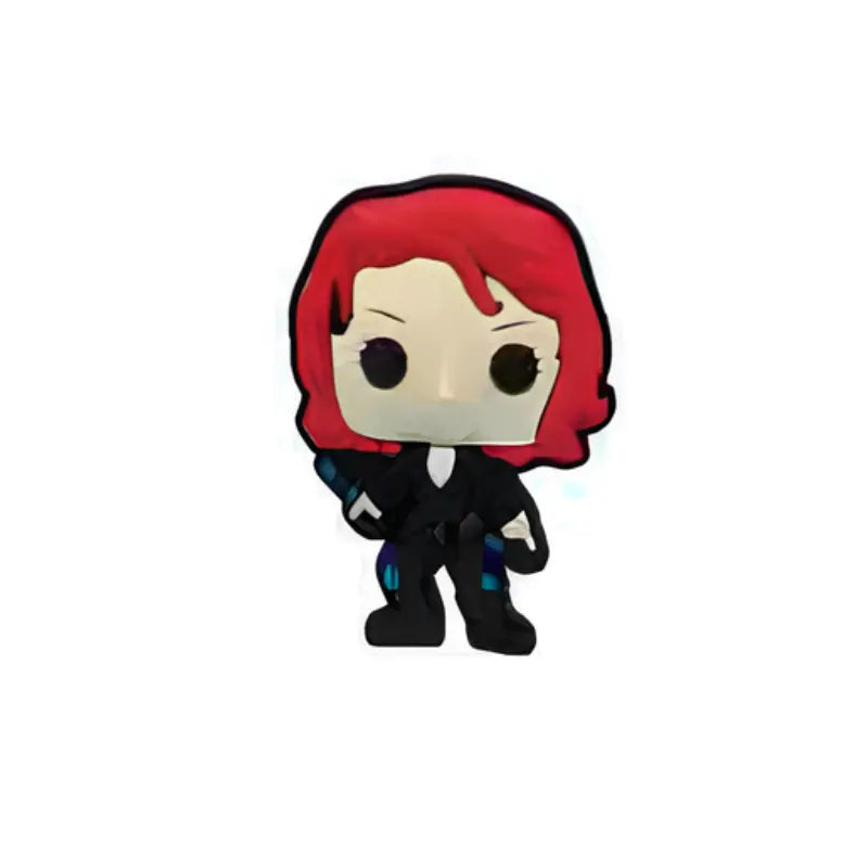 MARVEL AVENGERS – Image 4