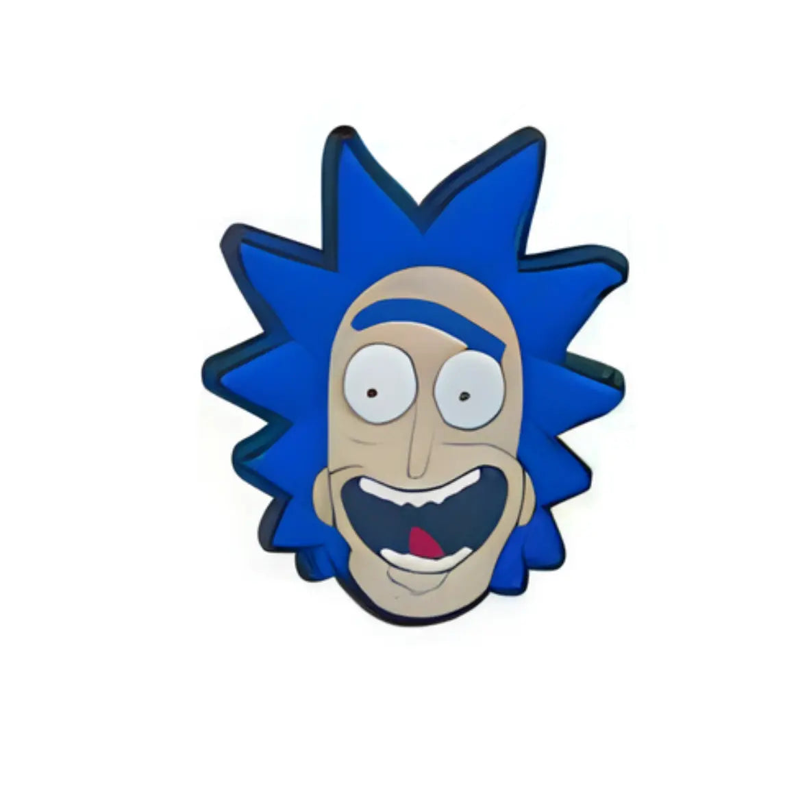 RICK & MORTY – Image 4