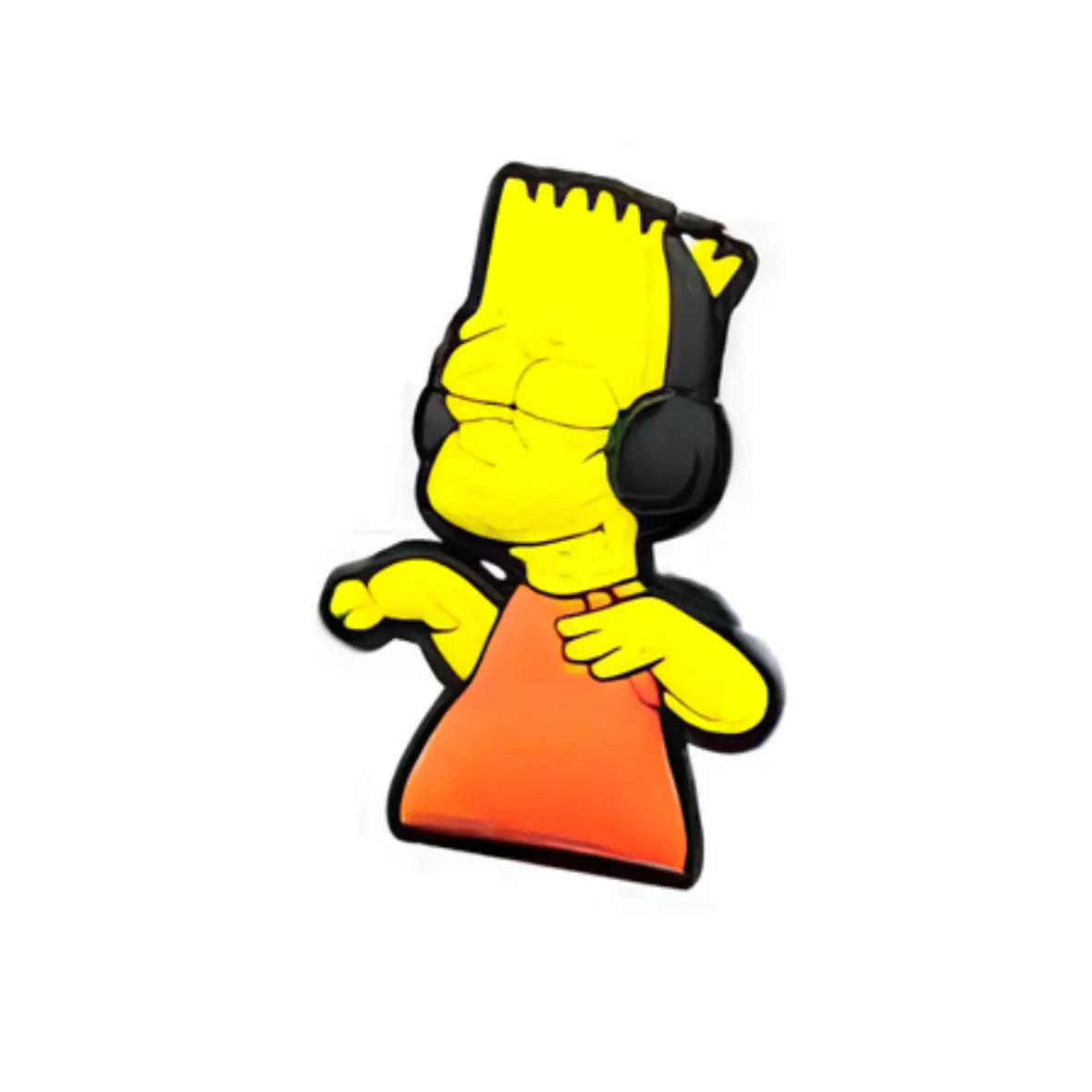 SIMPSONS – Image 4