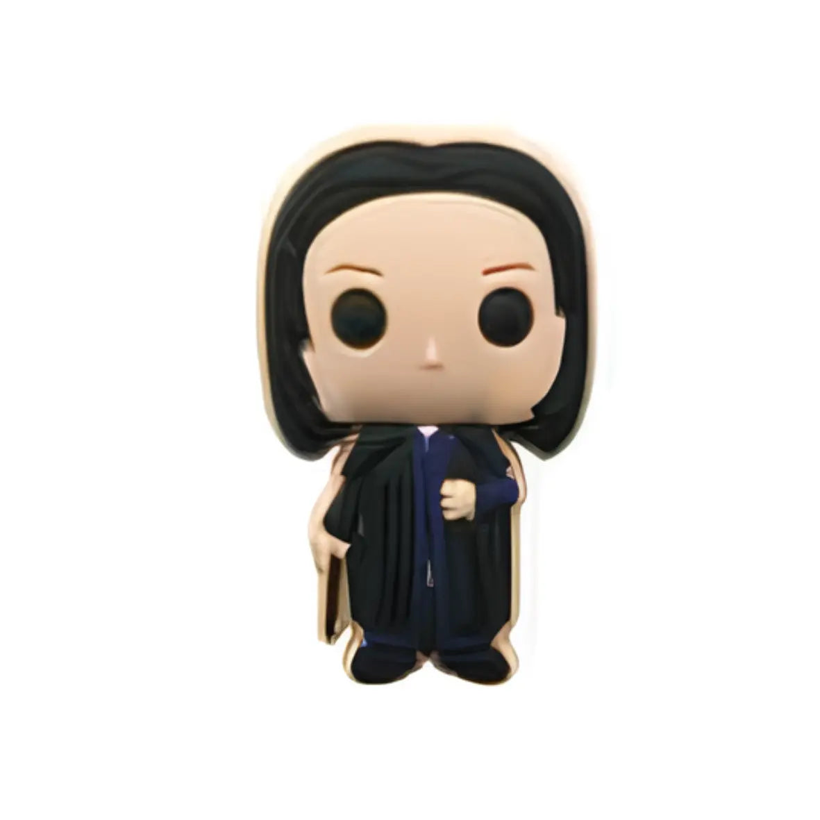 HARRY POTTER – Image 4