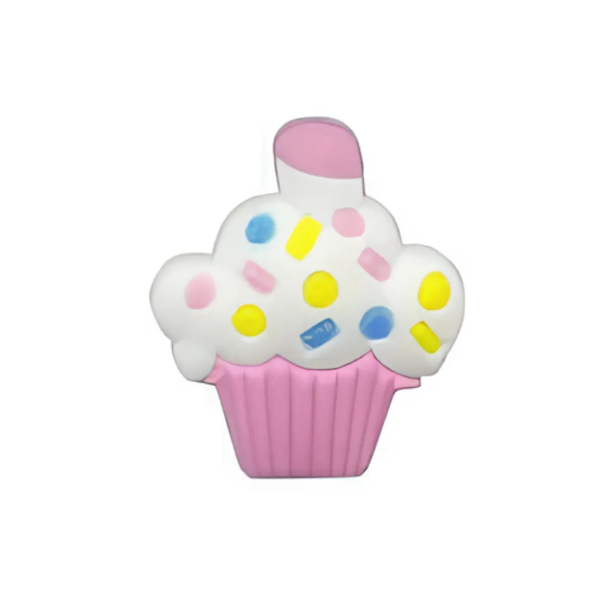SWEET – Image 4