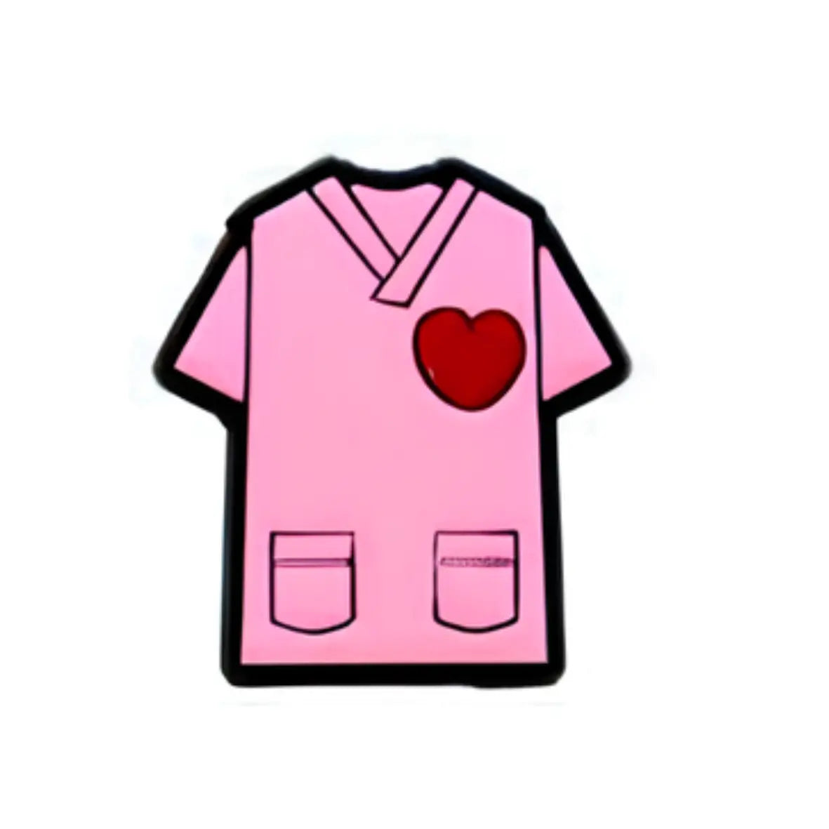 HOPITAL 2 – Image 3