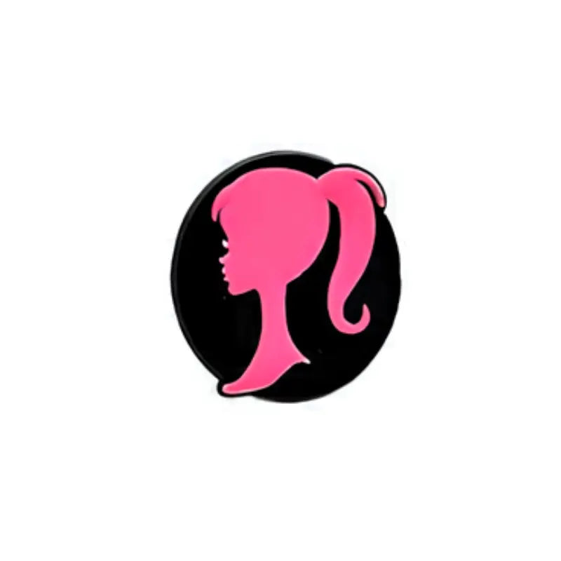 BARBIE – Image 4