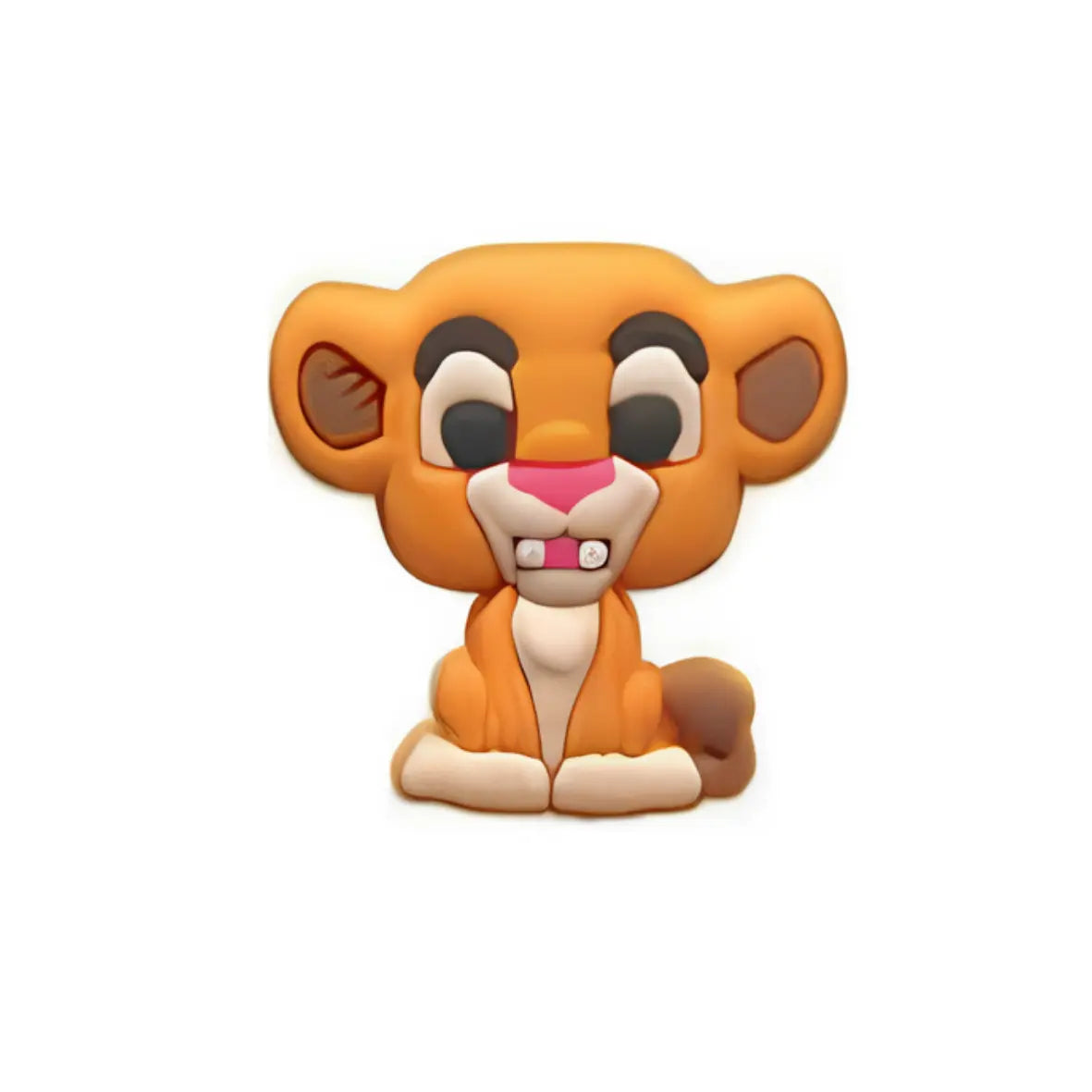 ROI LION – Image 4