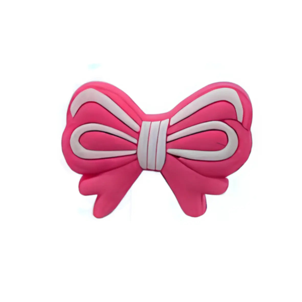 GIRLY – Image 4