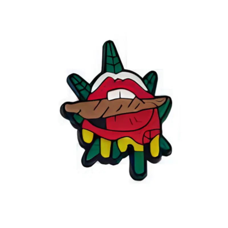 WEED – Image 4