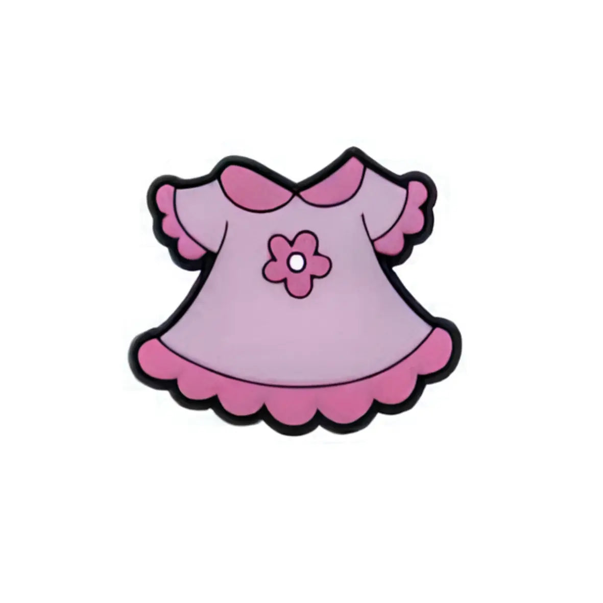 BÉBÉ – Image 4